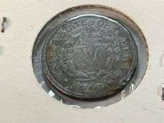 1887, 1897, 1903, 1910 Liberty Nickels