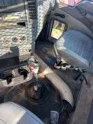 2012 Mack CHU613 showing 44,418 mi, 11,155 hrs- runs