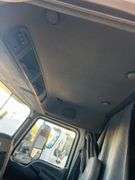 2008 Mack CXU613 showing 559,053 mi, 14,786 hrs- runs