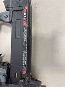 Senco SLS18Mg 18 GA finish nailer - works