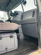 2013 Mack CXU613 showing 359,326 mi, 8,691 hrs - runs