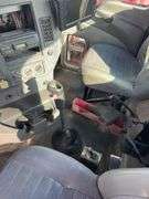 2008 Mack CHU613 52,535 mi, 8,497 hrs- runs