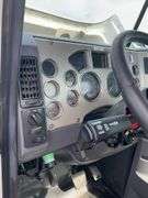 2012 Mack CXU613 showing 701,487 mi, 15,325 hrs - runs