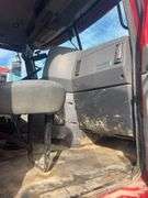 2012 Mack CHU613 showing 50,614 mi, hrs unknown - doesn't run