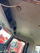 2012 Mack CHU613 showing 44,403 mi, 1,682 hrs- runs