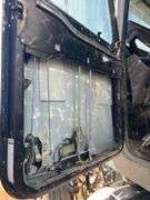 2014 Peterbilt miles & hrs unknown - doesn't run