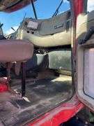 2007 Mack CHN613 showing 55,977 mi, 15,504 hrs- doesn't run