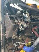 2014 Peterbilt miles & hrs unknown - doesn't run