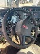 2018 Kenworth T880 showing 26,719 mi, hrs unknown - doesn't run