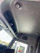 2013 Mack CXU613 showing 438,785 mi, 141,133 hrs- runs