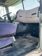 2007 Mack CXN613 565,498 mi, 10,366 hrs- doesn't run