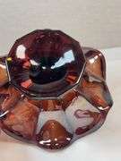 MILLERSBURG STRAWBERRY COMPOTE