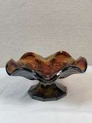 MILLERSBURG STRAWBERRY COMPOTE