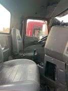 2008 Mack CHU613 showing 63,099 mi, 1,155 hrs- runs