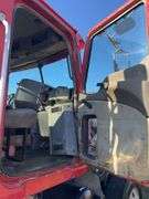 2012 Mack CHU613 showing 44,403 mi, 1,682 hrs- runs