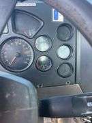 2013 Mack CHU613 miles & hrs unknown- doesn't run