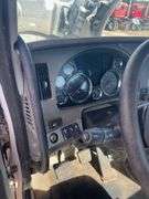 2018 Kenworth T880 showing 26,719 mi, hrs unknown - doesn't run