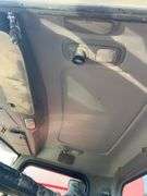 2012 Peterbilt 388 showing 30,080 mi, 7,495 hrs - doesn't run