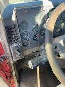 2013 Mack CHU613 miles & hrs unknown- doesn't run