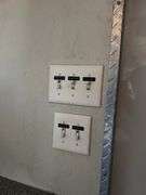 2018 Turnkey Industries 44ft Mobile Data Trailer