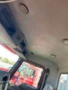 2012 Mack CHU613 showing 44,418 mi, 11,155 hrs- runs