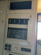 2018 Turnkey Industries 44ft Mobile Data Trailer