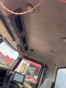 2008 Mack CHU613 showing 30,854 mi, 8,034 hrs - doesn't run