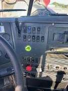 2013 Mack CHU613 miles & hrs unknown- doesn't run