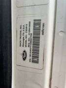 2013 Mack CXU613 showing 359,326 mi, 8,691 hrs - runs