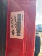 2007 Mack CHN613 showing 55,977 mi, 15,504 hrs- doesn't run