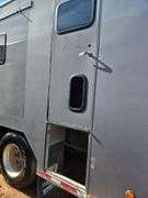 2018 Turnkey Industries 44ft Mobile Data Trailer