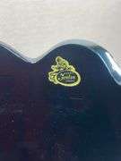 Fenton Carnival Atlantis Vase