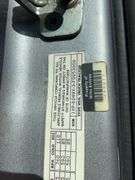 2015 Peterbilt 579 showing 500,775 mi, 26,318 hrs - doesn't run