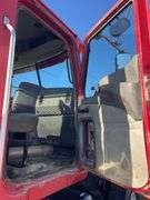 2012 Mack CHU613 showing 44,418 mi, 11,155 hrs- runs