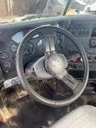 2012 Mack CHU613 showing 88,859 mi, 12,352 hrs - doesn't run