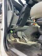 2018 Kenworth T880 showing 13,663 mi, 5,470 hrs - runs