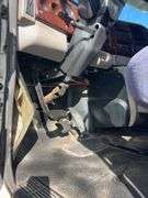 2007 Mack CXN613 565,498 mi, 10,366 hrs- doesn't run