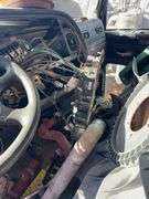 2014 Peterbilt miles & hrs unknown - doesn't run