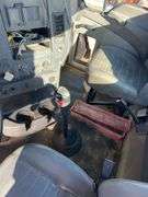 2012 Mack CHU613 showing 33,805 mi, 13,042 hrs -