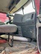 2008 Mack CHU613 showing 30,854 mi, 8,034 hrs - doesn't run