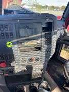 2012 Mack CHU613 showing 44,418 mi, 11,155 hrs- runs