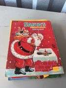 Assortment of Children’s Coloring Books