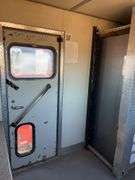 2018 Turnkey Industries 44ft Mobile Data Trailer