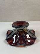 MILLERSBURG STRAWBERRY COMPOTE