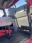 2013 Mack CHU613 showing 119,268 mi, 8,805 hrs- runs