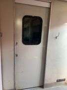 2018 Turnkey Industries 44ft Mobile Data Trailer