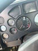 2012 Mack CHU613 showing 88,859 mi, 12,352 hrs - doesn't run