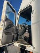 2013 Mack CXU613 showing 402,711 mi, 8,428 hrs- doesn't run