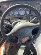 2012 Peterbilt 388 showing 30,080 mi, 7,495 hrs - doesn't run