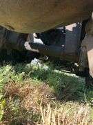 2013 Mack CHU613 miles & hrs unknown- doesn't run